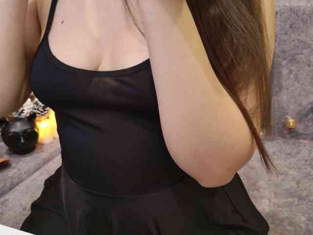 blackcat142 blackcat142