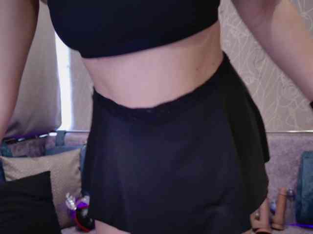 blackcat142 Live Webcam on BongaCams