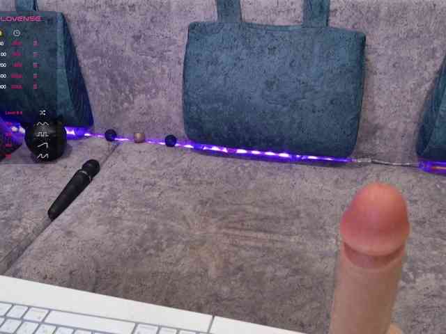 BlackCat142 webcam