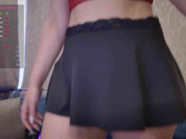BlackCat142 webcam