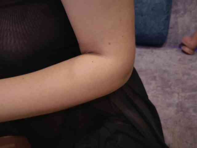 blackcat142 Live Webcam on BongaCams