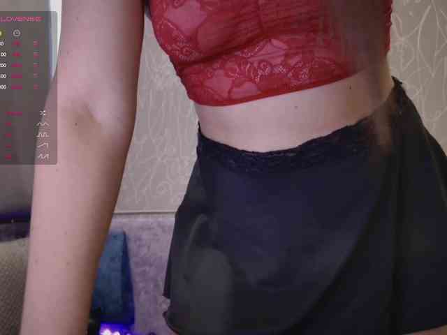 BlackCat142 webcam