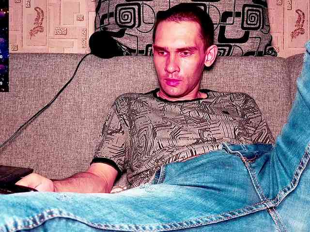DavidCarroll