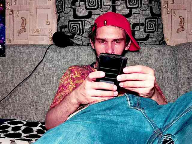 DavidCarroll DavidCarroll