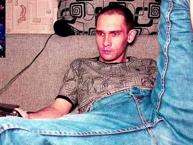 DavidCarroll