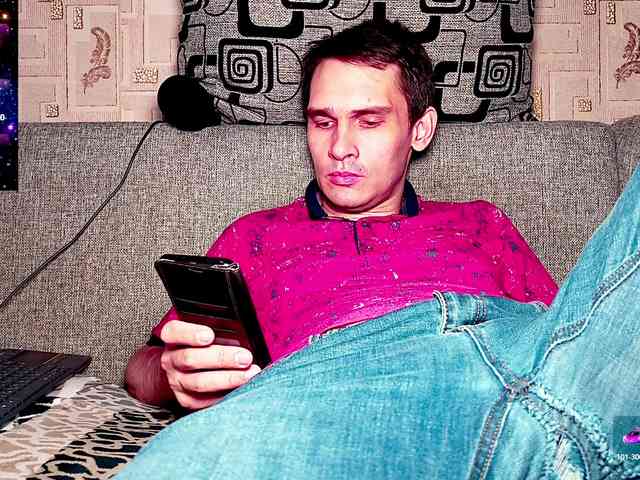 DavidCarroll DavidCarroll