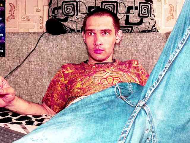 DavidCarroll