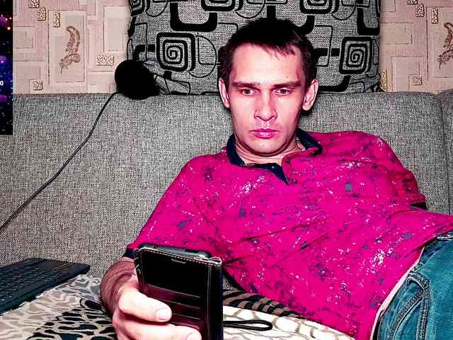 DavidCarroll DavidCarroll