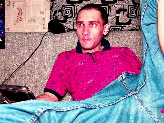 DavidCarroll