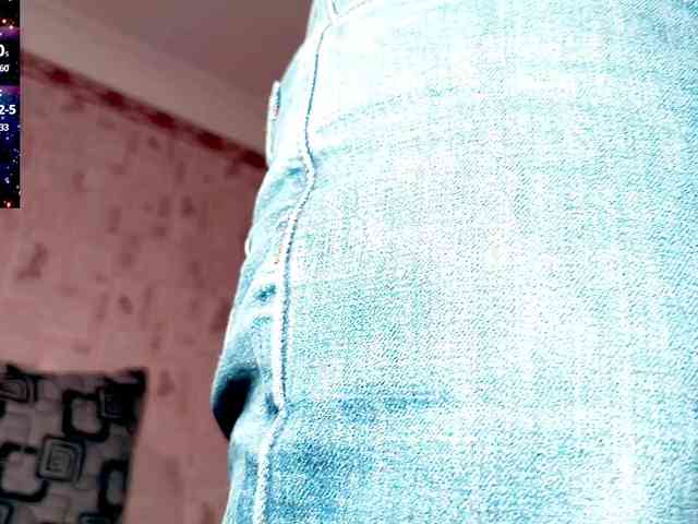 DavidCarroll DavidCarroll