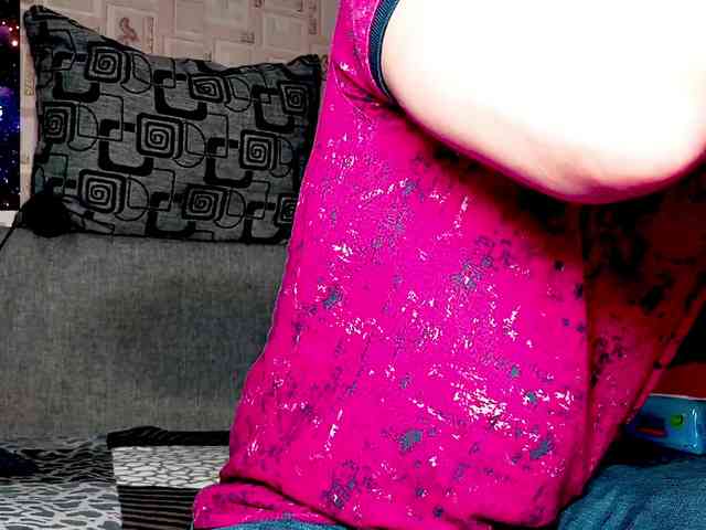 DavidCarroll DavidCarroll