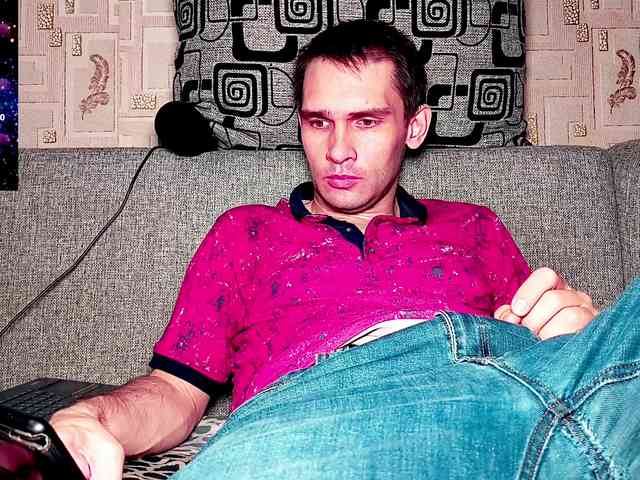 DavidCarroll DavidCarroll