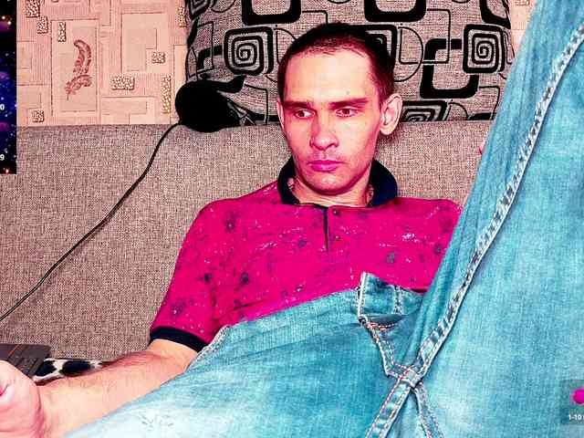 DavidCarroll