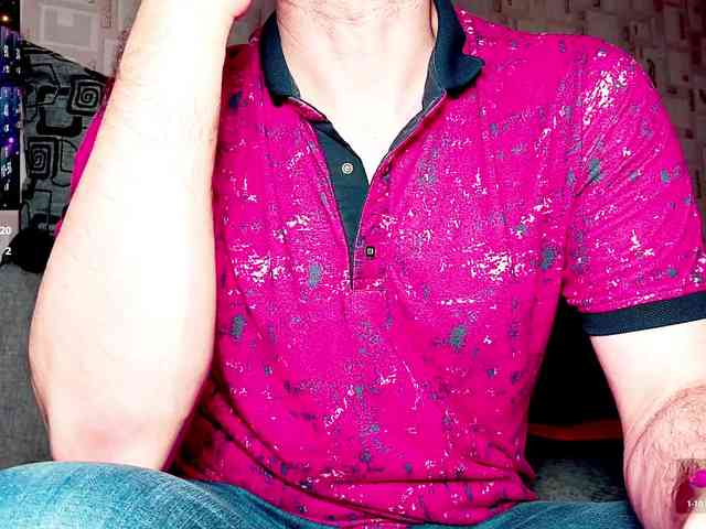 DavidCarroll DavidCarroll