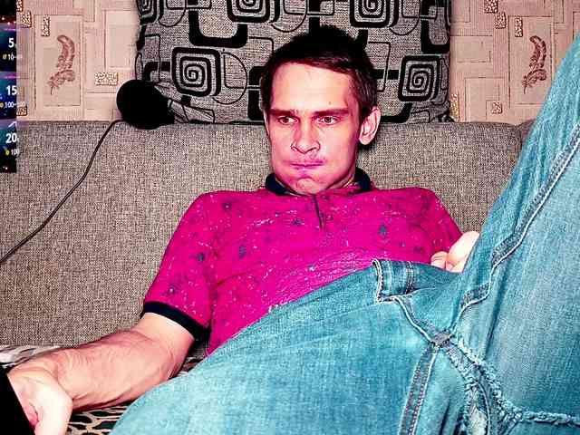 DavidCarroll DavidCarroll