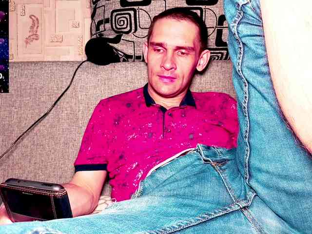 DavidCarroll