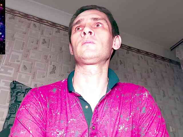 DavidCarroll DavidCarroll