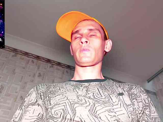 DavidCarroll