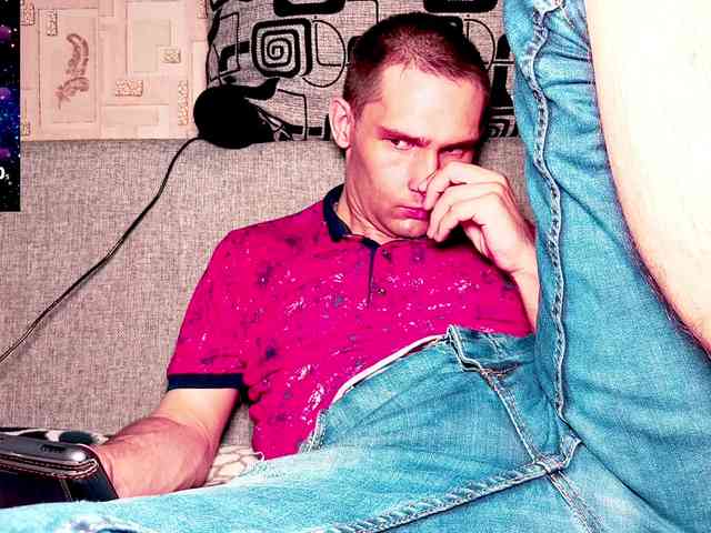 DavidCarroll