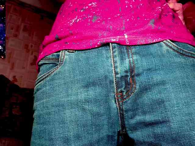 DavidCarroll DavidCarroll