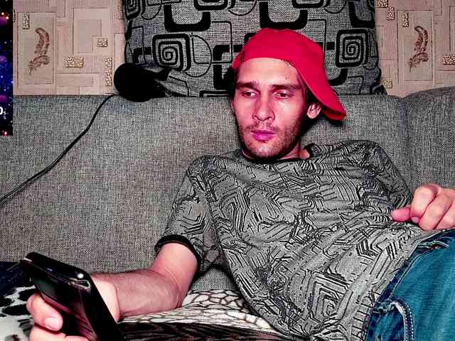 DavidCarroll