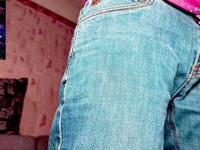 DavidCarroll DavidCarroll