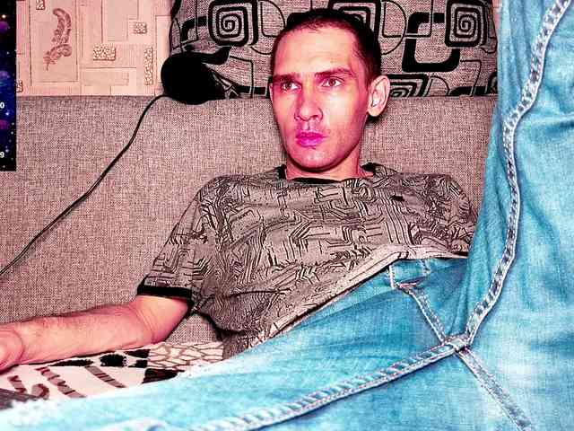 DavidCarroll
