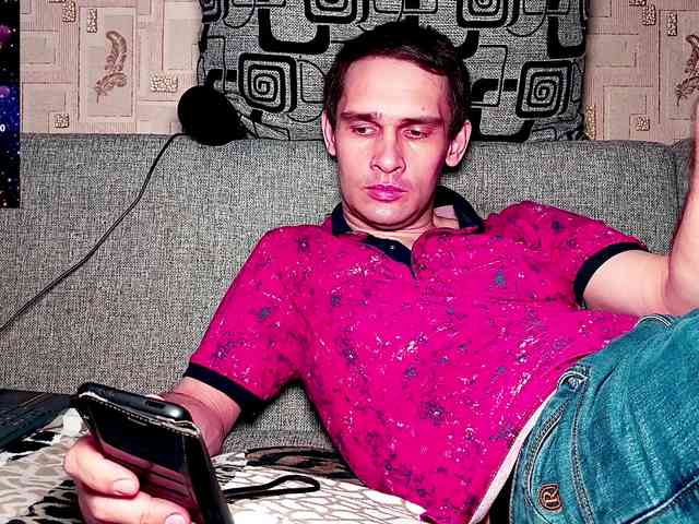 DavidCarroll DavidCarroll