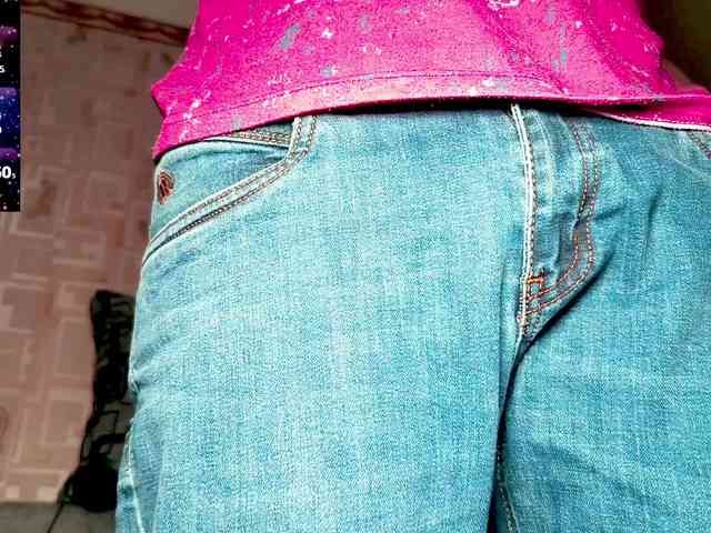 DavidCarroll DavidCarroll