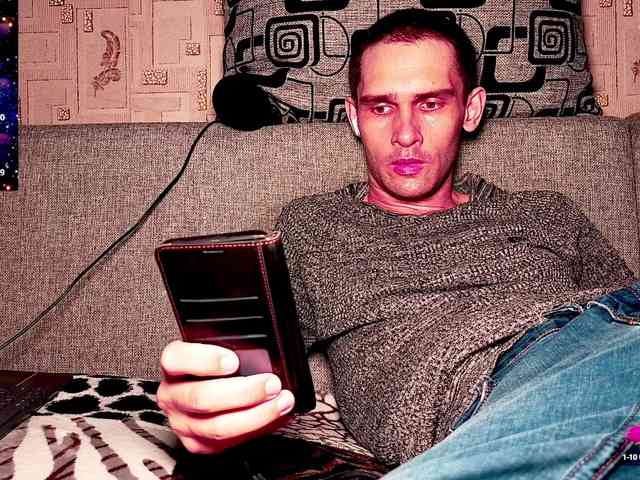 DavidCarroll