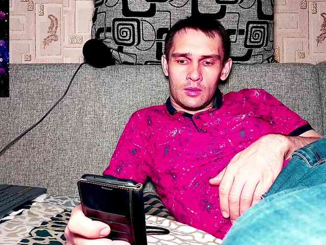 DavidCarroll DavidCarroll