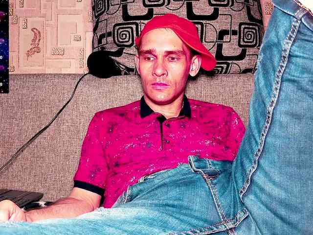 DavidCarroll