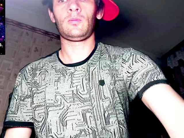 DavidCarroll DavidCarroll