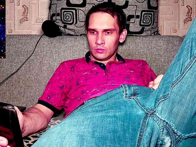 DavidCarroll DavidCarroll