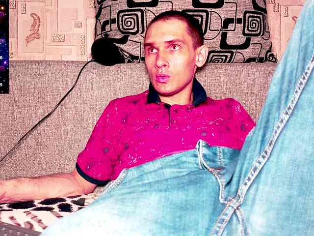 DavidCarroll