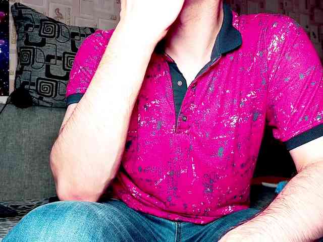 DavidCarroll DavidCarroll