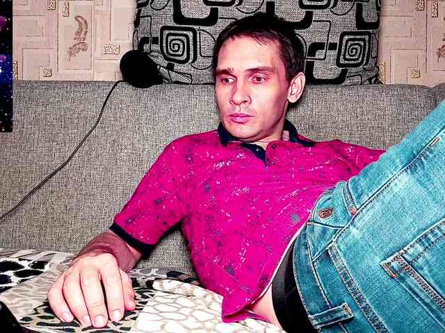 DavidCarroll DavidCarroll