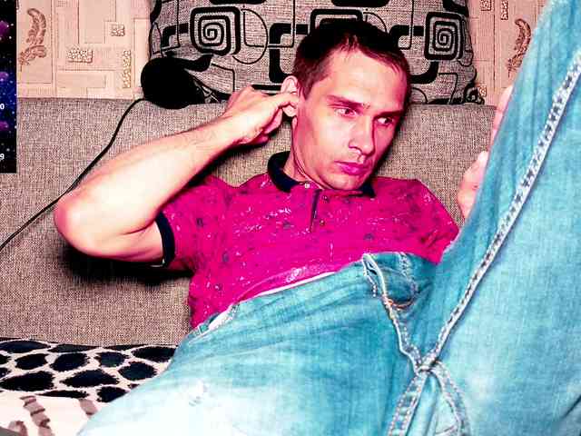 DavidCarroll