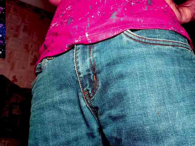 DavidCarroll DavidCarroll