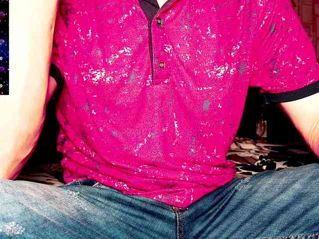 DavidCarroll
