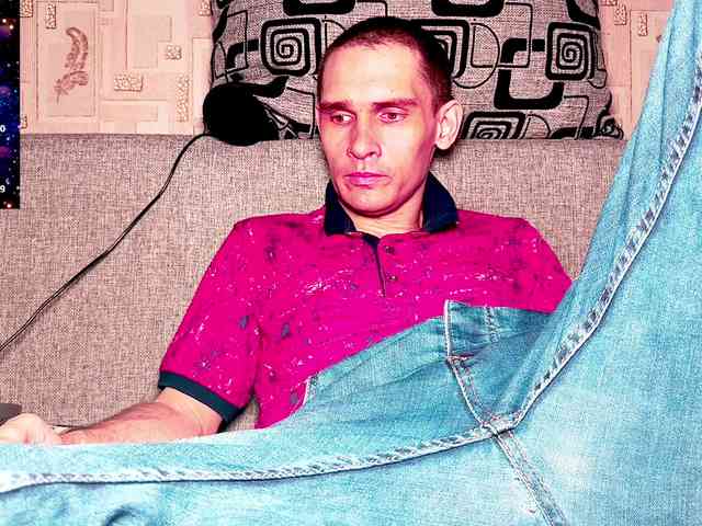 DavidCarroll