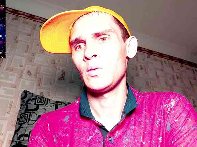 DavidCarroll