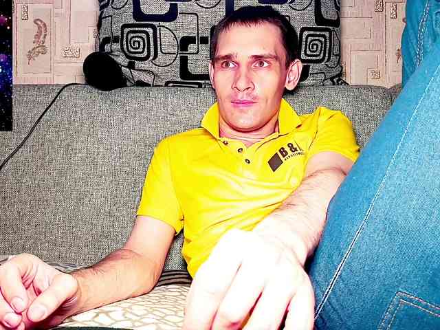 DavidCarroll DavidCarroll