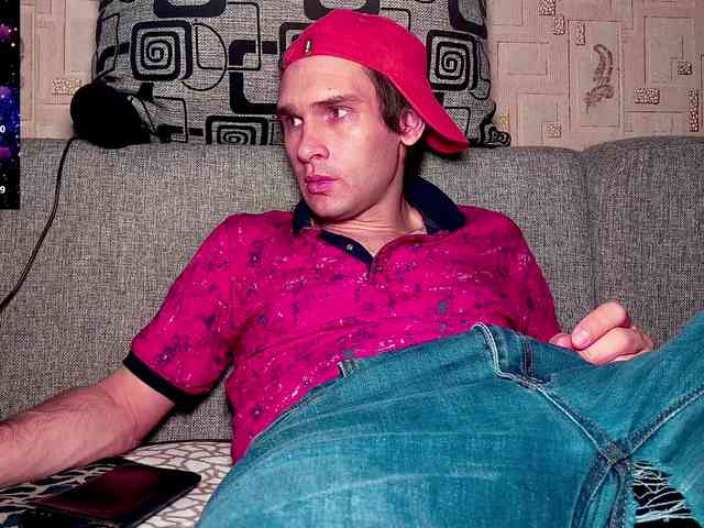 DavidCarroll DavidCarroll