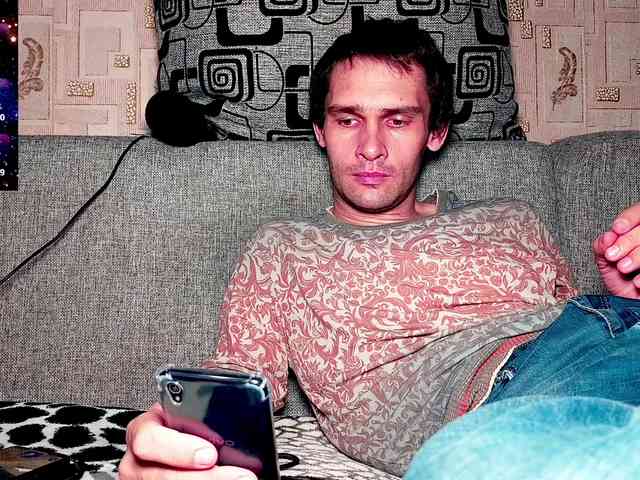 DavidCarroll