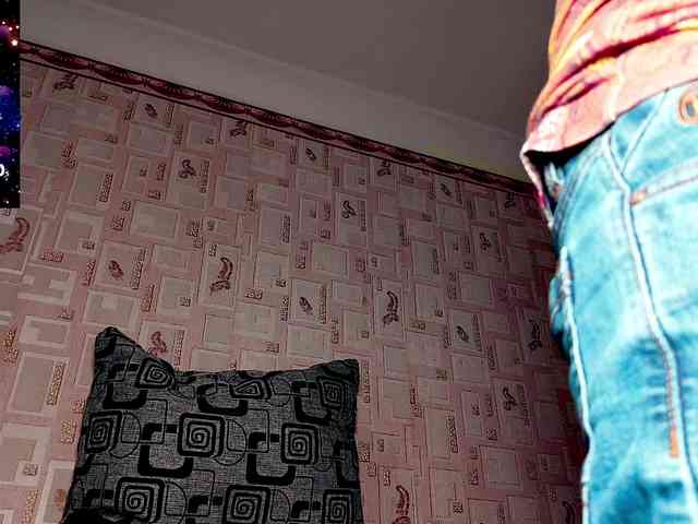 DavidCarroll DavidCarroll