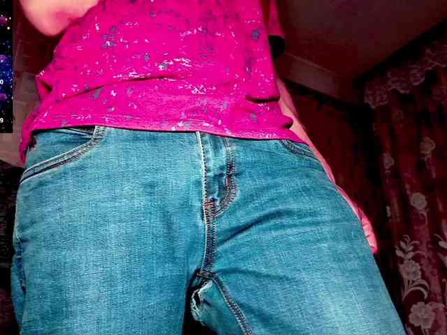 DavidCarroll Live Webcam on {site_name}