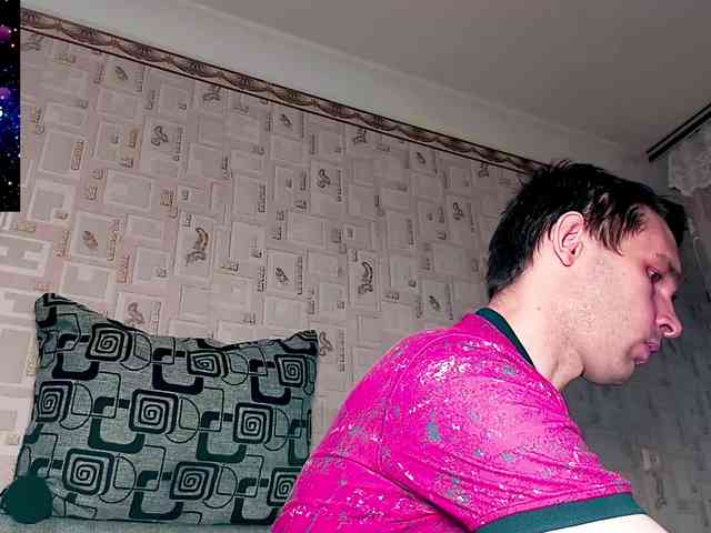 DavidCarroll DavidCarroll