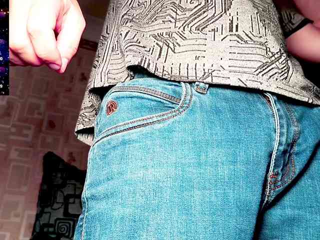 DavidCarroll DavidCarroll