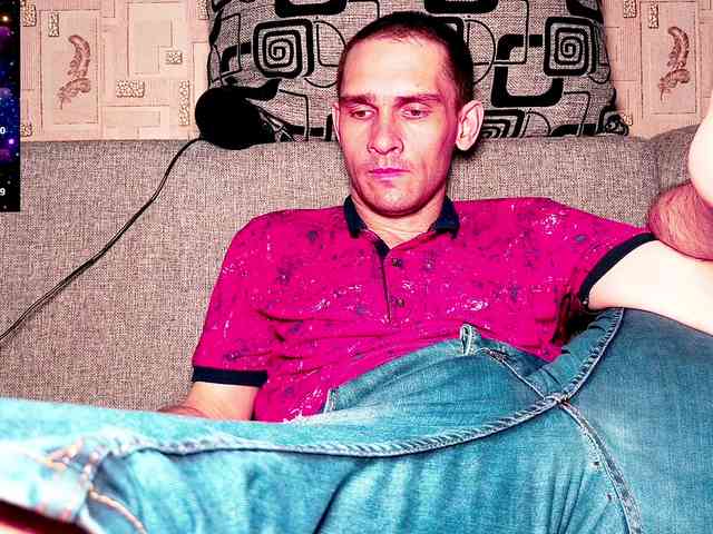DavidCarroll
